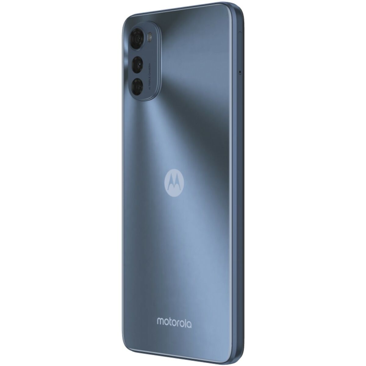 Belaidis telefonas Motorola PATX0010SE